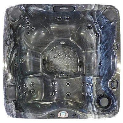 Pacifica-X EC-739LX hot tubs for sale in Santa Maria