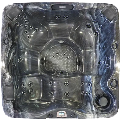Pacifica-X EC-751LX hot tubs for sale in Santa Maria