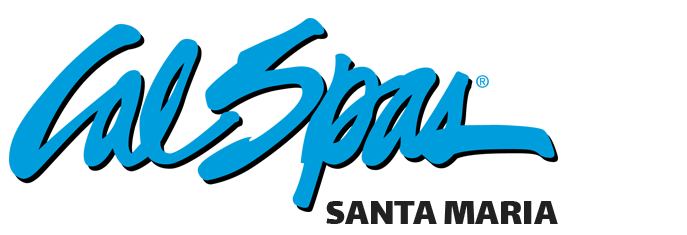 Calspas logo - Santa Maria