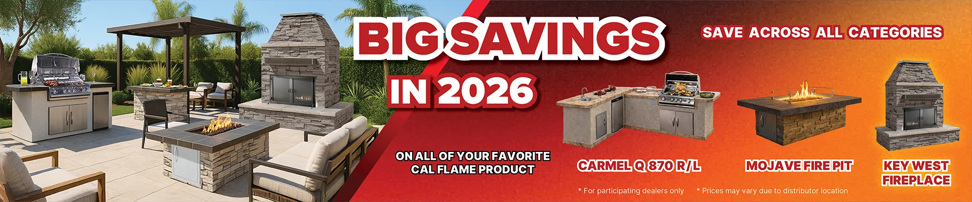 Calspas hot tub being used in a family setting - Santa Maria