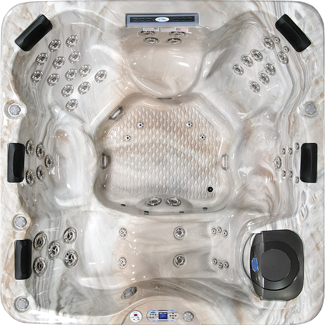 Huntington PL-760L hot tubs for sale in Santa Maria